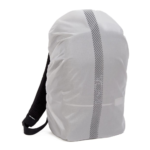 Tumi Tahoe Nottaway Backpack - With rain cover