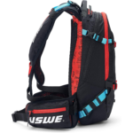 USWE Pow 16 Winter Protector Backpack Side View