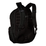 Under Armour Coalition 2.0 Backpack Back View