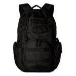 Under Armour Coalition 2.0 Backpack Front View