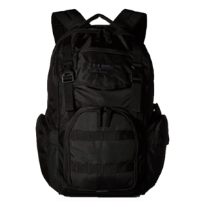 Under Armour Coalition 2.0 Backpack
