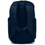 Under Armour Contain Backpack Back View