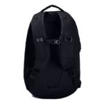 Under Armour Contender 2.0 Backpack Back View