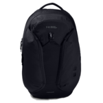 Under Armour Contender 2.0 Backpack FRont View