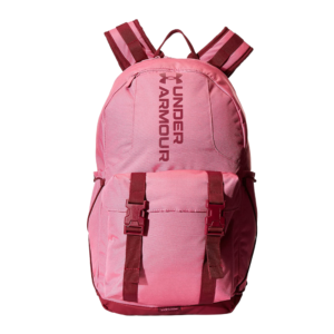 Under Armour Gametime Backpack - Front View