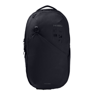 Under Armour Guardian 2.0 Backpack Front View