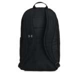 Under Armour Halftime Backpack Back View