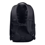 Under Armour Hudson Backpack Back View