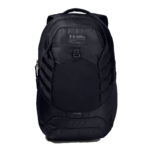 Under Armour Hudson Backpack Front View