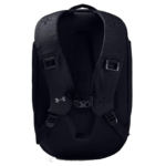 Under Armour Huey 2.0 Backpack Back View