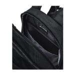 Under Armour Hustle 5.0 Backpack - Laptop Sleeve