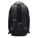 Under Armour Hustle Pro Backpack Back View