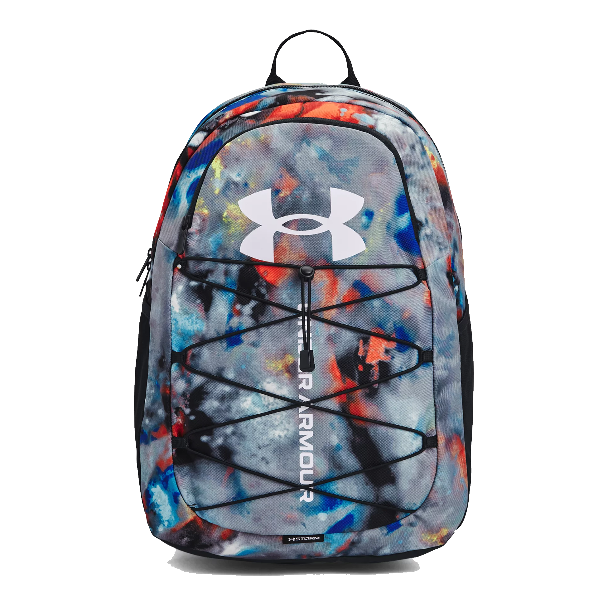 Bagpacks, Under armour Triumph Sport Backpack