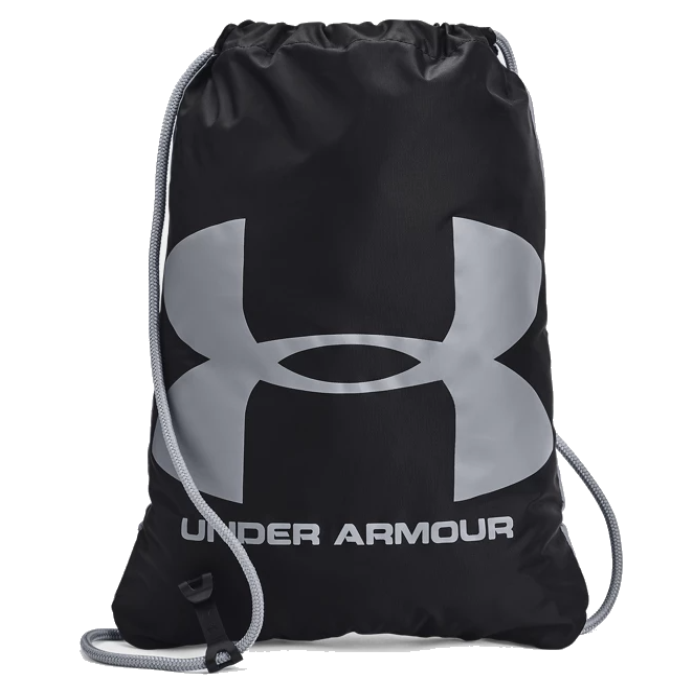 Comparación Under Armour Ozsee - Backpacks Global