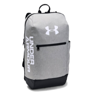 Under Armour Ransel Patterson