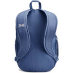 Under Armour Roland Backpack Back View