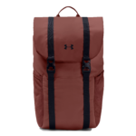 Under Armour Sportstyle Rucksack Front View