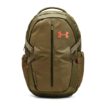 Under Armour Triumph Backpack - Front View