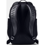 Under Armour Undeniable 3.0 Backpack Back View