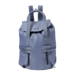 Under Armour Women's Favorite Backpack - Front View