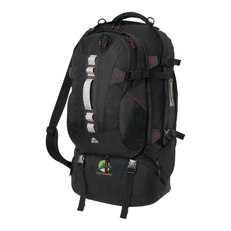 Urban Peak Tripper Backpack