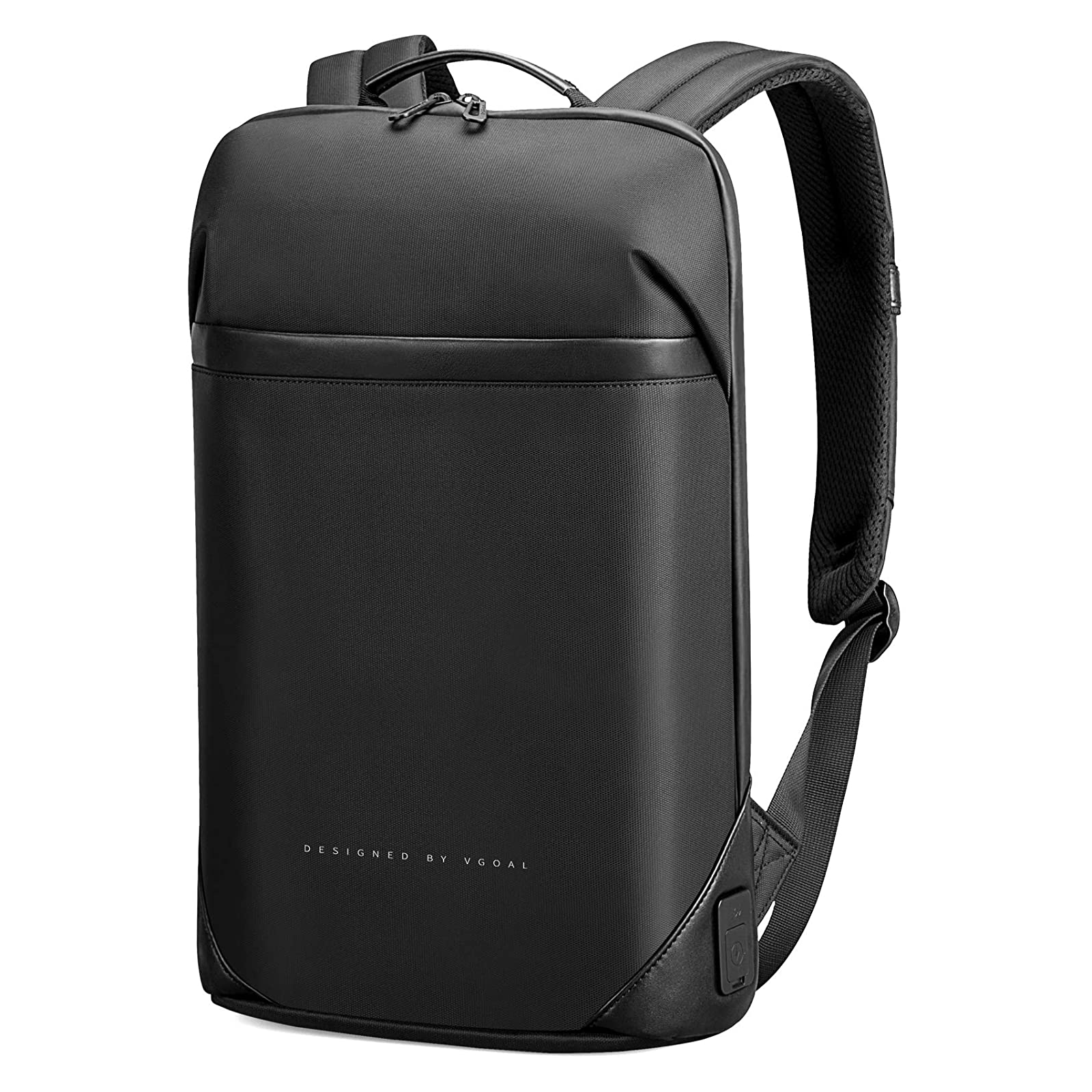 人気新番 VGOAL Travel Laptop Backpack Casual Bag Outdoor Shoulder Pack ...