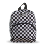 Vans Got This Mini Backpack Front View