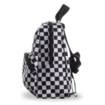 Vans Got This Mini Backpack Side View
