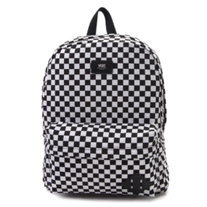 Vans Old Skool Checkerboard Backpack