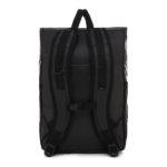 Vans Roll It Backpack Back View