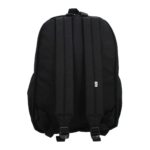Vans Sporty Realm Plus Backpack Back View