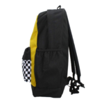 Vans Sporty Realm Plus Backpack Side View