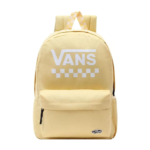 Vans Street Sport Realm Backpack - Front View