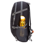 Venture Pal 40L Hiking Daypack Side View