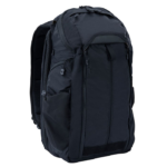 Vertx Gamut 2.0 Backpack Front View