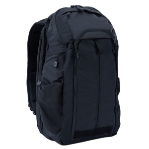 Vertx Gamut 2.0 Backpack Front View