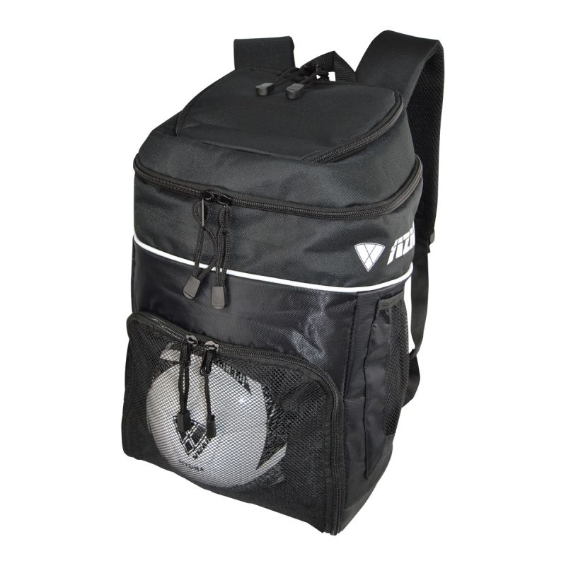 Vizari Titan Backpack