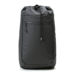 Vooray Stride Cinch Backpack Front View