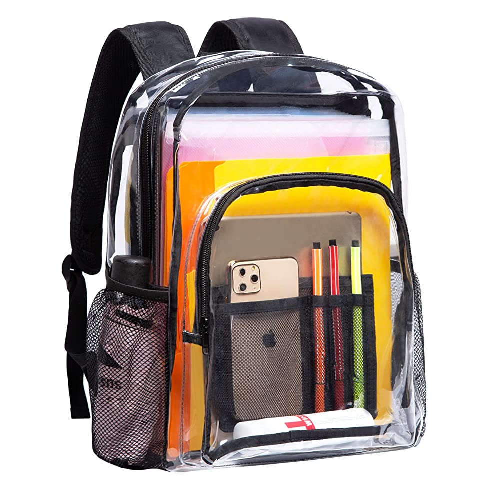 Compare School Backpack Specs & Features Backpacks Global