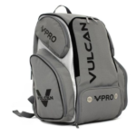 Vulcan VPRO Backpack Front View