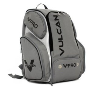 Vulcan VPRO Pickleball Backpack