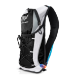 Water Buffalo Road Runner Hydration Pack Front View