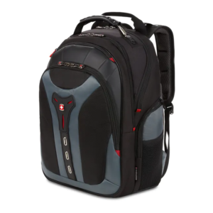 Wenger Pegasus 17″ Laptop Backpack