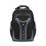 Wenger Pegasus Laptop Backpack Front View