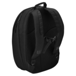 Wilson RF DNA Backpack Back View