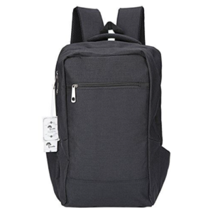 Winblo 15.6″ Laptop Backpack