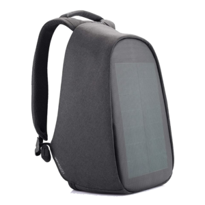 XD Design Bobby Tech Anti-theft Backpack