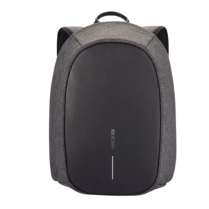 XD Design Elle Protective Backpack - Front View
