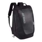 YONEX Pro Tennis Backpack