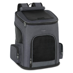 Ytonet Dog Carrier Backpack